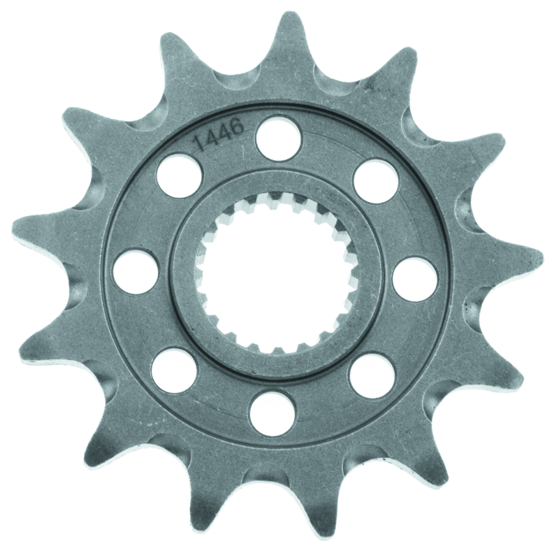 BikeMaster Kawasaki Front Sprocket 520 13T BKM965568