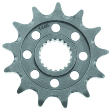 Load image into Gallery viewer, BikeMaster Kawasaki Front Sprocket 520 13T BKM965568