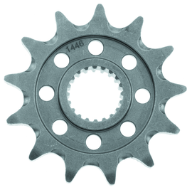 BikeMaster Kawasaki Front Sprocket 520 13T BKM965568