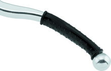 Load image into Gallery viewer, BikeMaster Silicone Lever Boot - Black BKM152472