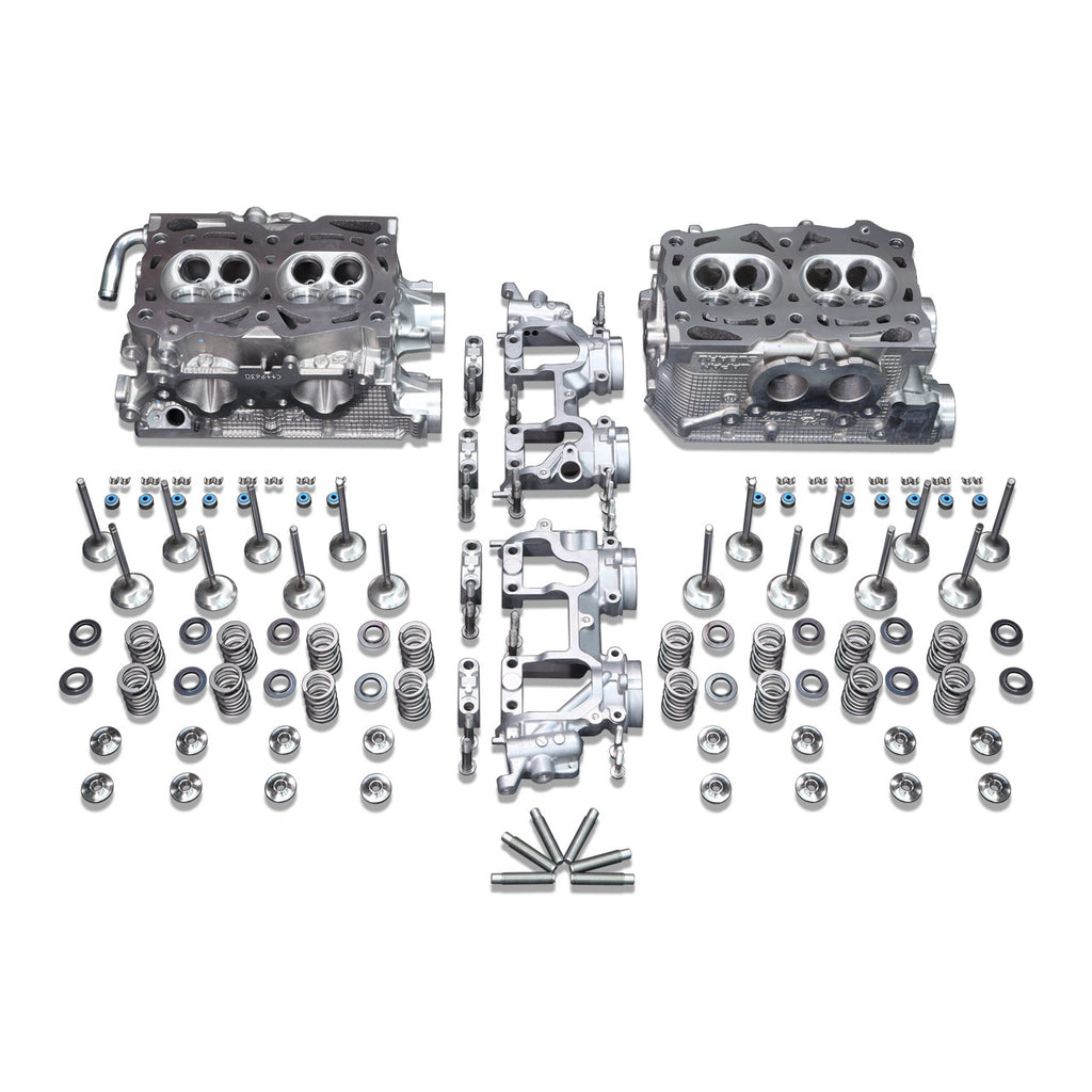 IAG-ENG-H750WE-01.jpg