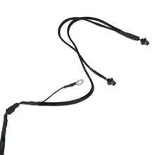 Load image into Gallery viewer, IAG-ACC-F3160-06.jpg