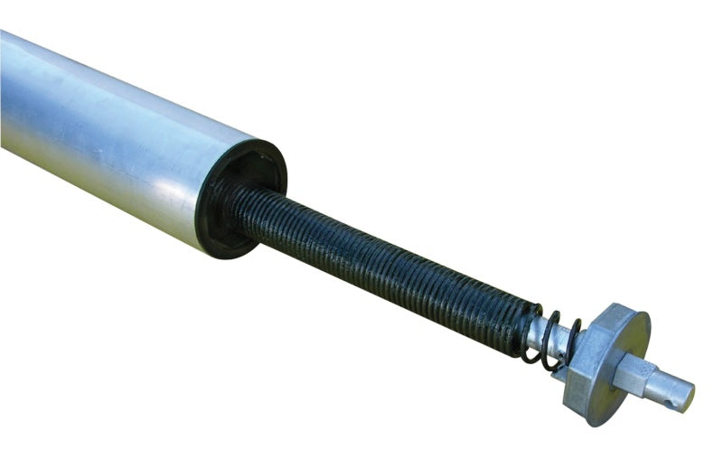 Roll-N-Lock 2022 Toyota Tundra Crew Cab/Double Cab 66.7in M-Series Retractable Tonneau Cover RNLLG575M