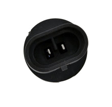 Load image into Gallery viewer, Hella Bulb 893 12V 375W Xen Wht Xb (2) HELLAH71071232