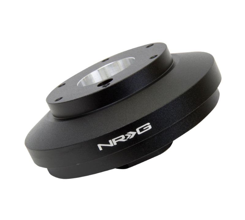 NRG Short Hub Adapter Ford Mustang / Focus / Jaguar X Type NRGSRK-175H