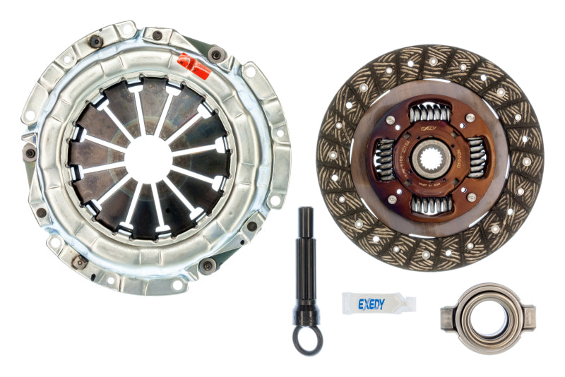 Exedy 1991-1996 Infiniti G20 L4 Stage 1 Organic Clutch EXE06802