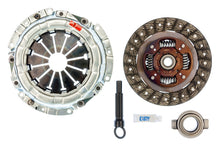 Load image into Gallery viewer, Exedy 1991-1996 Infiniti G20 L4 Stage 1 Organic Clutch EXE06802