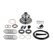 Load image into Gallery viewer, Photo - Primary