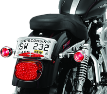 Load image into Gallery viewer, Photo - Primary