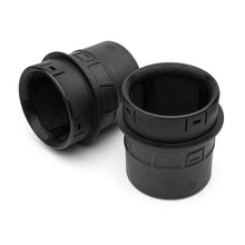 Load image into Gallery viewer, User 1