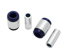 Load image into Gallery viewer, SuperPro 09-20 Nissan 370Z Rear Lateral Arm Inner Bushing Kit SPRSPF4597K