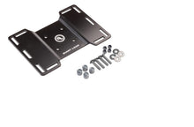 Load image into Gallery viewer, Giant Loop Tail Rack - Black GIATR23