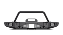 Load image into Gallery viewer, Body Armor 4x4 21-23 Ford Bronco Odyssey Front Bumper