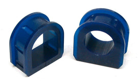 SuperPro VW Golf 77-84 Rack Mount Bush SPRSPF1932K