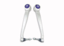 Load image into Gallery viewer, SuperPro 2014 Chevrolet SS Base Front Radius Arm Kit SPRTRC1011