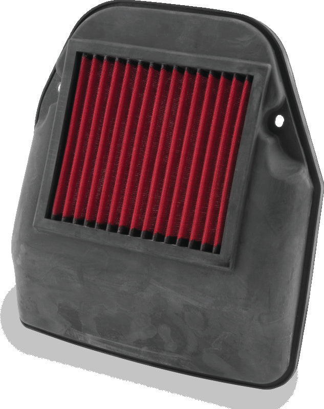 BikeMaster Honda VF750C Magna Air Filter BKM457043