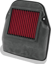 Load image into Gallery viewer, BikeMaster Honda VF750C Magna Air Filter BKM457043