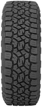 Load image into Gallery viewer, Toyo Open Country A/T III Tire - 37X12.50R17 128S