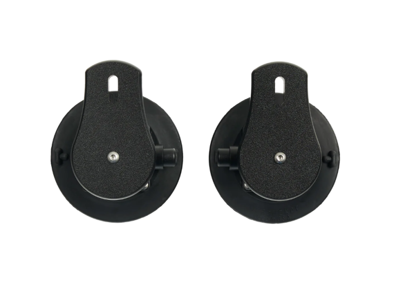 SeaSucker Light Bar Mount SEASM6110