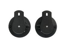 Load image into Gallery viewer, SeaSucker Light Bar Mount SEASM6110