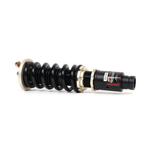 Load image into Gallery viewer, BLOX Racing Competition Series Coilover - EG/DC / EK (FF: 12kg: RR: 10kg) BLOBXSS-00101