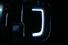 Load image into Gallery viewer, User 1