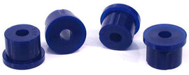 SuperPro 1973 Nissan B210 Rear Control Arm Bushing Kit SPRSPF0025K
