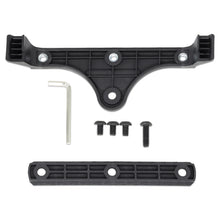 Load image into Gallery viewer, IAG-ACC-F3132-03.jpg