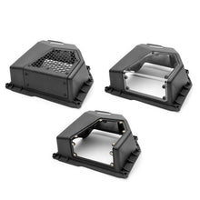 Load image into Gallery viewer, User 1