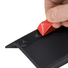 Load image into Gallery viewer, IAG-ACC-F3162-07.jpg