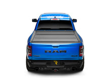 Load image into Gallery viewer, Extang 19-23 Chevy/GMC Silverado/Sierra 5.8ft. Bed Endure ALX EXT80456