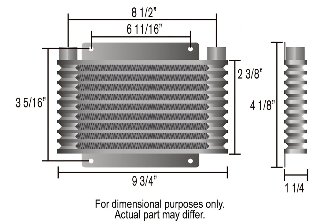13611-Dimensions.jpg