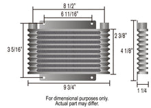 Load image into Gallery viewer, 13611-Dimensions.jpg