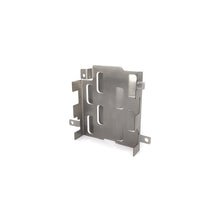 Load image into Gallery viewer, IAG-ENG-2201SL-07.jpg