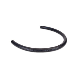 IAG-RPL-HSE-EJ-DRAIN-01.jpg