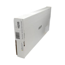 Load image into Gallery viewer, DEI Pipe Shield - 6in x 12in DEI10255