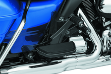 Load image into Gallery viewer, User 1