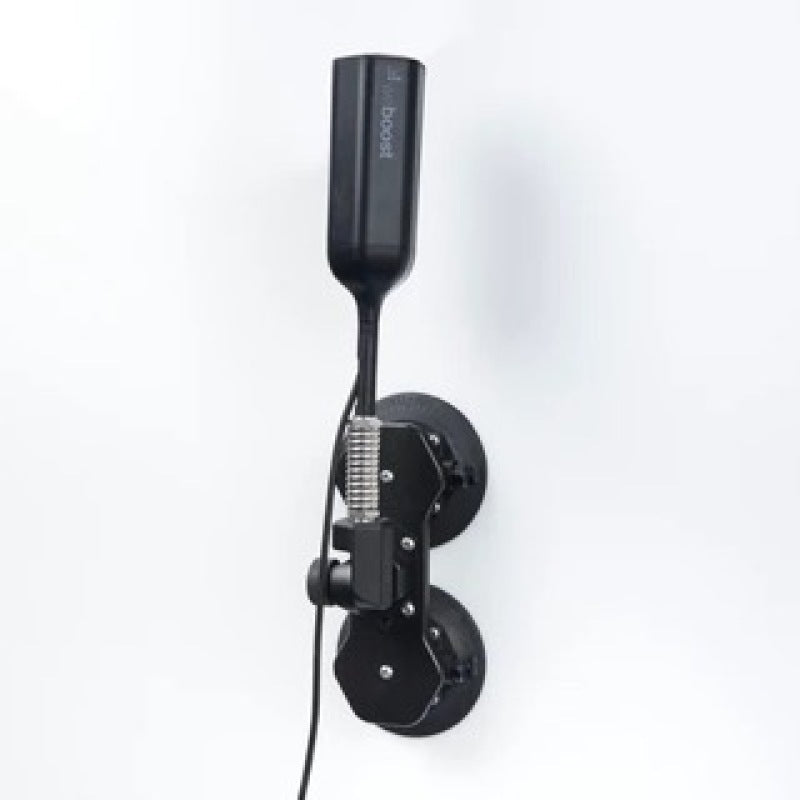 SeaSucker weBoost Mount SEASM6174
