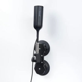 SeaSucker weBoost Mount SEASM6174
