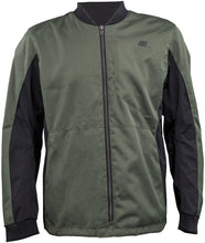 Load image into Gallery viewer, Speed and Strength Under The Radar Textile Jacket Olive - XL SAS609855
