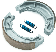 Load image into Gallery viewer, BikeMaster Brake Shoes BKM963032