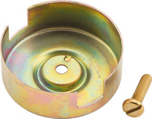 Load image into Gallery viewer, S&amp;S Cycle Super Stock Ignition Rotor Cup Kit