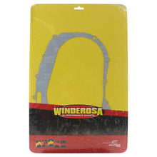 Load image into Gallery viewer, Vertex Gaskets 06-22 Suzuki M109R Inner Clutch - Side Cover Gasket Kit