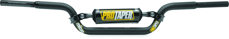ProTaper KTM 50 Micro Bar PTR025043