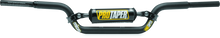 Load image into Gallery viewer, ProTaper KTM 50 Micro Bar PTR025043