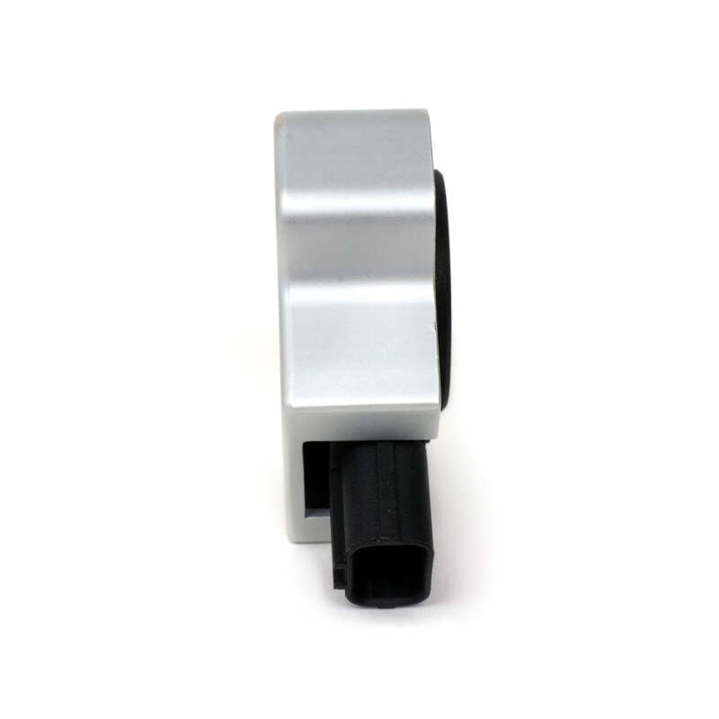 BLOX Racing TPS Version 2 for 2002-2006 Acura RSX Type-S / Honda Civic Si (EP3) BLOBXIM-10401-V2