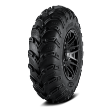 Load image into Gallery viewer, ITP Mud Lite AT Tire - 25x11-10 6PR ITP56A308