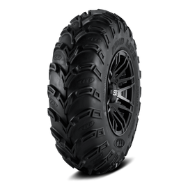 ITP Mud Lite AT Tire - 25x11-10 6PR ITP56A308