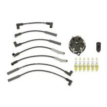 Load image into Gallery viewer, Truck Super Tune Up Kit for Jeep 4.0L - ACCEL TST16 BDDP_TST16