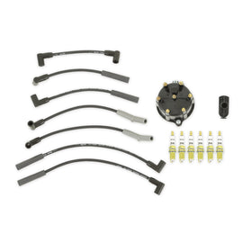 Truck Super Tune Up Kit for Jeep 4.0L - ACCEL TST16 BDDP_TST16